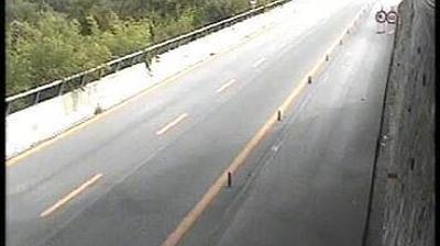 immagine della webcam nei dintorni di Altare: webcam Roccavignale
