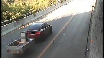immagine della webcam nei dintorni di Saint Grée: webcam Roccavignale