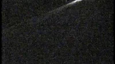 immagine della webcam nei dintorni di Niella Tanaro: webcam Roccavignale