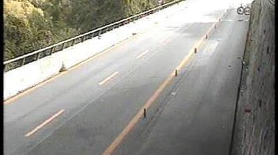 immagine della webcam nei dintorni di Valleggia: webcam Roccavignale