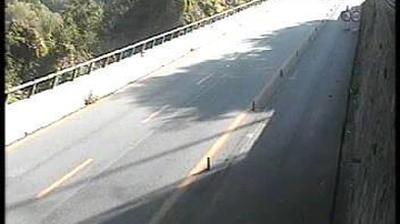 immagine della webcam nei dintorni di Quiliano: webcam Roccavignale