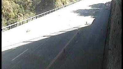 immagine della webcam nei dintorni di Altare: webcam Roccavignale