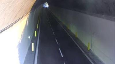 Preview delle webcam di Millesimo