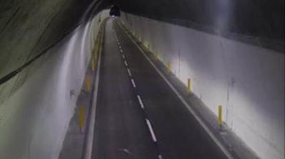 immagine della webcam nei dintorni di Saint Grée: webcam Roccavignale