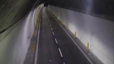 immagine della webcam nei dintorni di Mombarcaro: webcam Roccavignale