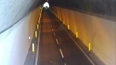 immagine della webcam nei dintorni di Altare: webcam Roccavignale