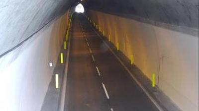 immagine della webcam nei dintorni di Quiliano: webcam Roccavignale