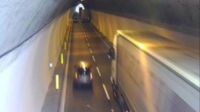 immagine della webcam nei dintorni di Quiliano: webcam Roccavignale