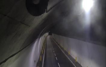 immagine della webcam nei dintorni di Millesimo: webcam Roccavignale