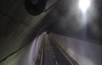 immagine della webcam nei dintorni di Ceva: webcam Roccavignale