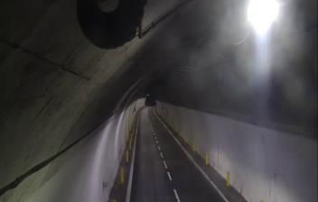 immagine della webcam nei dintorni di Valleggia: webcam Roccavignale