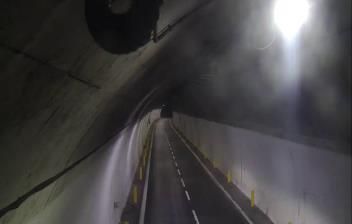 immagine della webcam nei dintorni di Altare: webcam Roccavignale