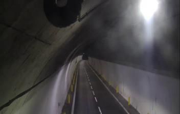 immagine della webcam nei dintorni di Mombarcaro: webcam Roccavignale