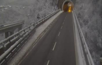 immagine della webcam nei dintorni di Quiliano: webcam Roccavignale