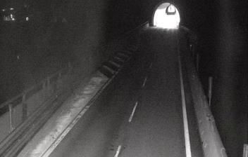 immagine della webcam nei dintorni di Millesimo: webcam Roccavignale