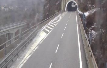 immagine della webcam nei dintorni di Mombarcaro: webcam Roccavignale