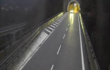 immagine della webcam nei dintorni di Ceva: webcam Roccavignale
