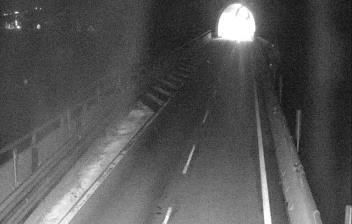 immagine della webcam nei dintorni di Niella Tanaro: webcam Roccavignale