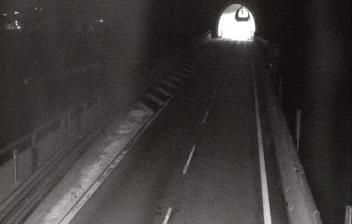 immagine della webcam nei dintorni di Niella Belbo: webcam Roccavignale