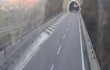 immagine della webcam nei dintorni di Quiliano: webcam Roccavignale