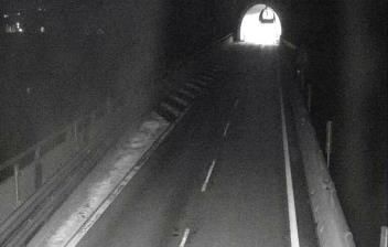 immagine della webcam nei dintorni di Niella Belbo: webcam Roccavignale