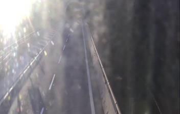 immagine della webcam nei dintorni di Bardineto: webcam Roccavignale