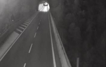 immagine della webcam nei dintorni di Priero: webcam Roccavignale