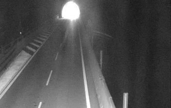immagine della webcam nei dintorni di Niella Belbo: webcam Roccavignale