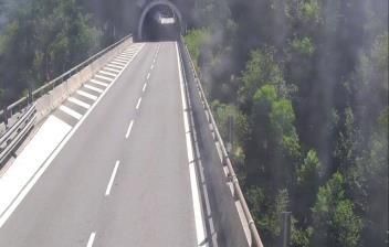 immagine della webcam nei dintorni di Valleggia: webcam Roccavignale