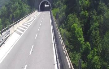 immagine della webcam nei dintorni di Mombarcaro: webcam Roccavignale
