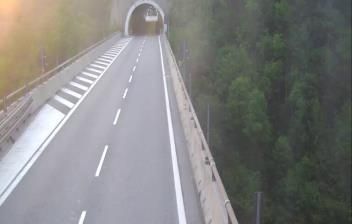 immagine della webcam nei dintorni di Mombarcaro: webcam Roccavignale