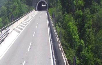 immagine della webcam nei dintorni di Millesimo: webcam Roccavignale