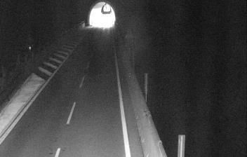 immagine della webcam nei dintorni di Altare: webcam Roccavignale