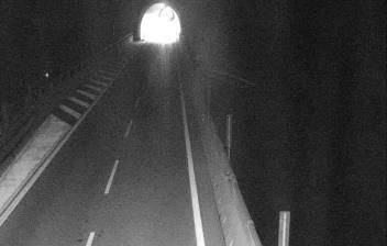 immagine della webcam nei dintorni di Mombarcaro: webcam Roccavignale