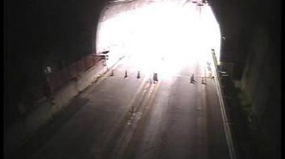 immagine della webcam nei dintorni di Noli: webcam Altare