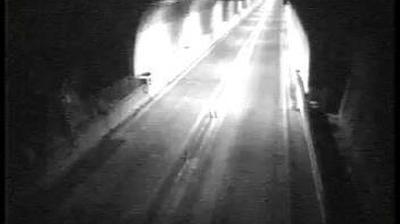 immagine della webcam nei dintorni di Roccavignale: webcam Altare