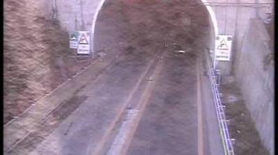 immagine della webcam nei dintorni di Bergeggi: webcam Altare