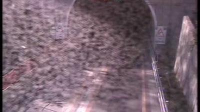 immagine della webcam nei dintorni di Roccavignale: webcam Altare