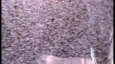 immagine della webcam nei dintorni di Albissola Marina: webcam Altare