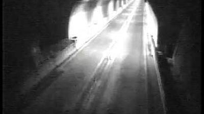 immagine della webcam nei dintorni di Borgio Verezzi: webcam Altare