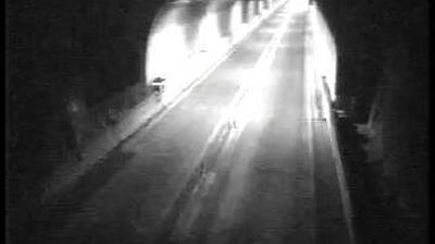 immagine della webcam nei dintorni di Finale Ligure: webcam Altare