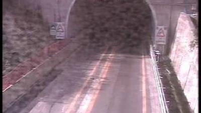 immagine della webcam nei dintorni di Bergeggi: webcam Altare