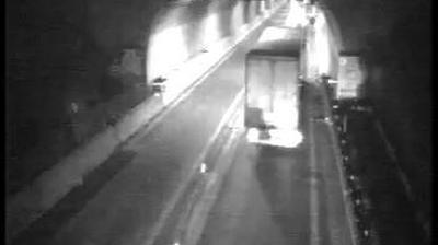 immagine della webcam nei dintorni di Spotorno: webcam Altare