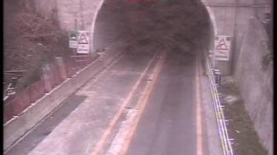 immagine della webcam nei dintorni di Quiliano: webcam Altare