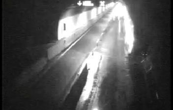 immagine della webcam nei dintorni di Varazze: webcam Altare