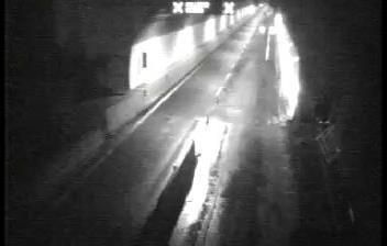 immagine della webcam nei dintorni di Varazze: webcam Altare