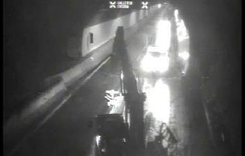 immagine della webcam nei dintorni di Priero: webcam Altare