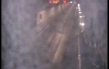 immagine della webcam nei dintorni di Valleggia: webcam Altare