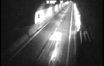 immagine della webcam nei dintorni di Finale Ligure: webcam Altare