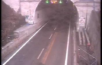 immagine della webcam nei dintorni di Noli: webcam Altare